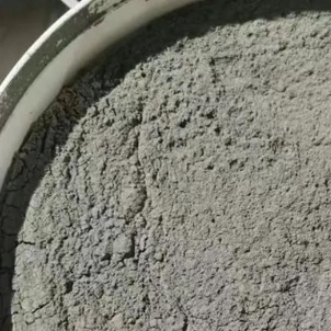 汉中水泥基渗透结晶型防水涂料
